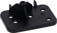 SOCKET BOSCH 00427587