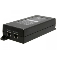 PoE-инжектор Cisco AIR-PWRINJ5