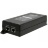 PoE-инжектор Cisco AIR-PWRINJ5