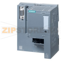IE/PB link PN IO, gateway between Industrial Ethernet and PROFIBUS, PROFINET IO proxy with real-time communication, time-of-day synchronization via SIMATIC processes, NTP, SNMP v1, LLDP, S7 routing, data record routing, connection of up to 64 S7/DPV0/DPV1