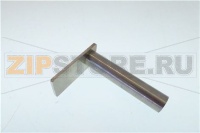 BUTEE FIN DE COURSE INF