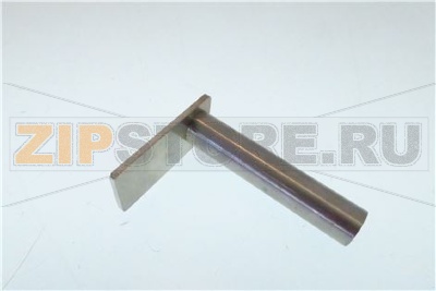 BUTEE FIN DE COURSE INF 