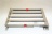 ECHELLE 5 BACS PATISSERIE
