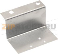 SUPPORT MICRO-RUPTEUR