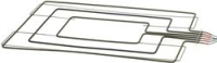 HEATING ELEMENT 4500W 230V OVEN FL