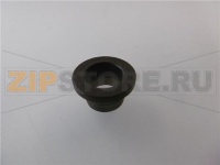 ВТУЛКА Ø 12/9X7X6,5 ММ