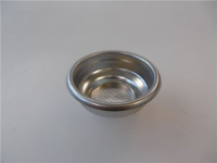 FILTRO 1 TAZZA