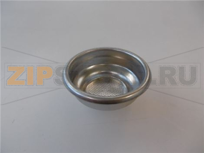 FILTRO 1 TAZZA 
