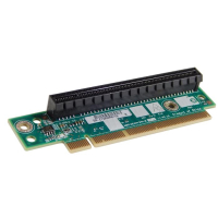 Жесткий диск 6 Тб HPE 846510-B21