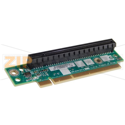 Жесткий диск 6 Тб HPE 846510-B21 