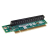 Жесткий диск 6 Тб HPE 846510-B21