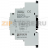 TECO RF-2131-A - TECO RF-2131-A