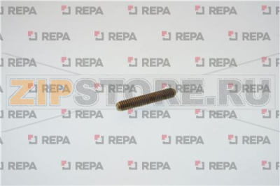 BARRA FILETTATA SUPP. SONDA TEM 15/18/21 