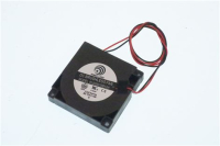 MOTOR FAN