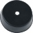 MEMBRANE ø 80 mm