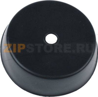 MEMBRANE ø 80 mm 