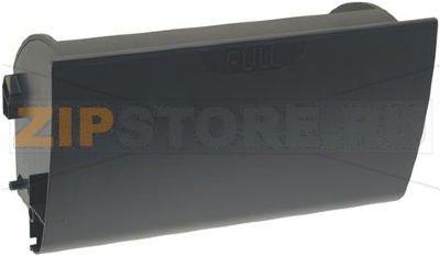 SPORTELLO PRELIEVO PER BLOCCO 