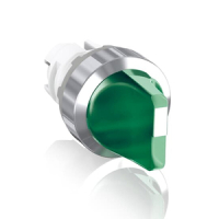 Переключатель M3SS7-21G ABB 1SFA611216R2102