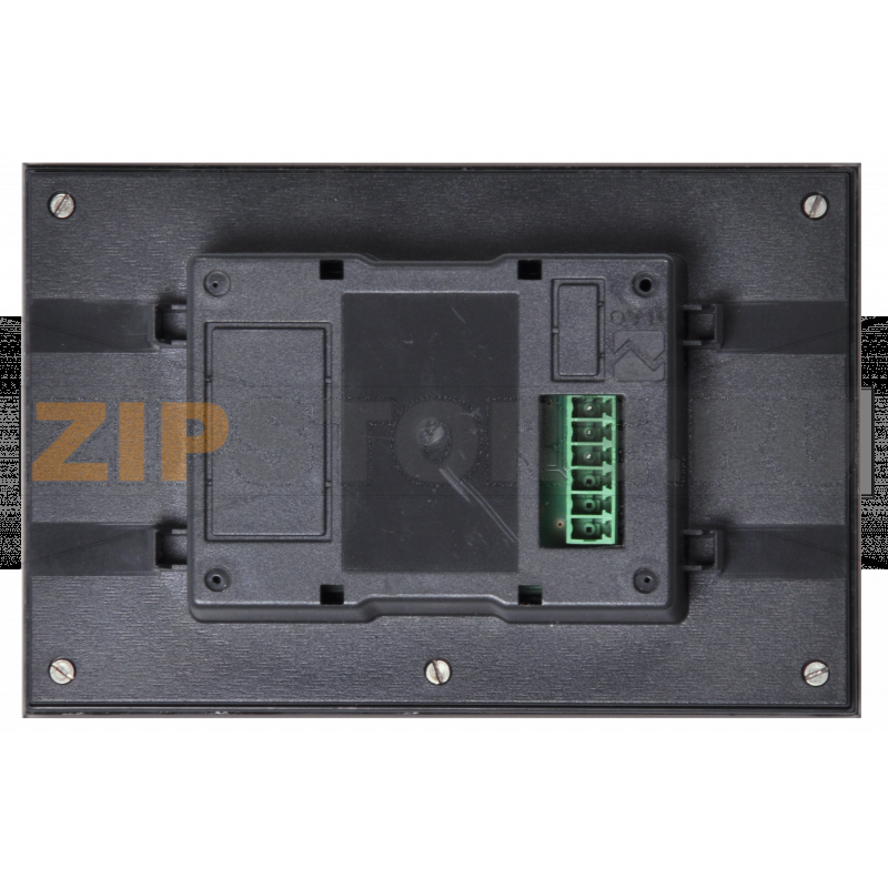 TECO C-RC-0005R 