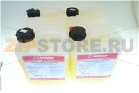 DETERGENTE LAVAGGIO AUTOPUL.FCL1