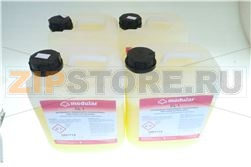 DETERGENTE LAVAGGIO AUTOPUL.FCL1 