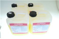 DETERGENTE LAVAGGIO AUTOPUL.FCL1