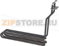 HEATING ELEMENT 2830W 240V