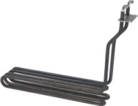 HEATING ELEMENT 2830W 240V