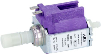 VIBRATORY PUMP ARS 208-240V 32W