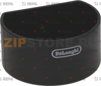 SUPPORTO TAZZE DELONGHI