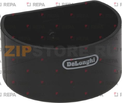 SUPPORTO TAZZE DELONGHI 