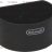 SUPPORTO TAZZE DELONGHI - SUPPORTO TAZZE DELONGHI