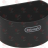 SUPPORTO TAZZE DELONGHI - SUPPORTO TAZZE DELONGHI