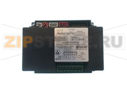 AUTO ELECT.CONTROL 1GR NEW MICROZETA 1GR 
