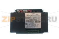 AUTO ELECT.CONTROL 1GR NEW MICROZETA 1GR