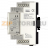 TECO SX-1181 - TECO SX-1181