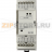 TECO SX-1181 - TECO SX-1181