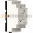 TECO SX-1181 - TECO SX-1181