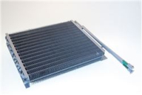 EVAPORATORE PER ABBATTITORE 5T