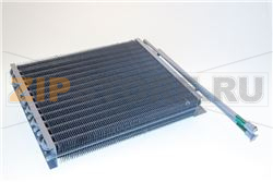 EVAPORATORE PER ABBATTITORE 5T 