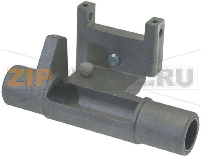 SUPPORTO CARRELLO CON PRIGIONIERO 