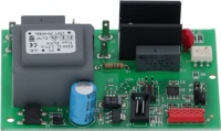 MOTHERBOARD 230V 50Hz