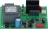 MOTHERBOARD 230V 50Hz