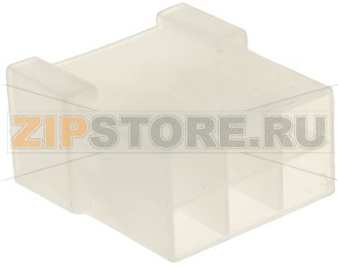 ИЗОЛИРУЮЩИЙ БЛОК 