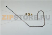 KIT CONDUTT. GAS PILOTA SX FTG S.6