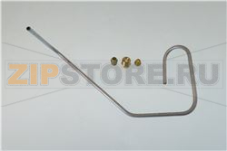KIT CONDUTT. GAS PILOTA SX FTG S.6 