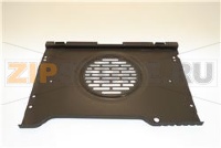 DEFLETTORE SM ATP S500PA