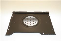DEFLETTORE SM ATP S500PA