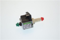 POMPA VIBRAZIONE NME 3S 120V 60Hz