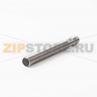 Датчик индуктивный Omron E2B-S08LS02-MC-B1